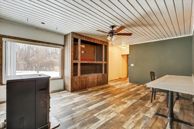 $160,000 | 24 Bynum Drive, Battle Creek, MI 49017