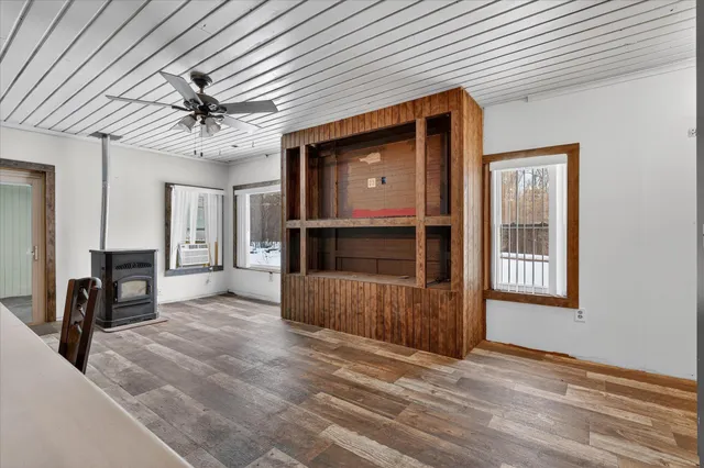 $160,000 | 24 Bynum Drive, Battle Creek, MI 49017