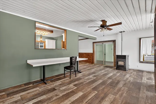 $160,000 | 24 Bynum Drive, Battle Creek, MI 49017