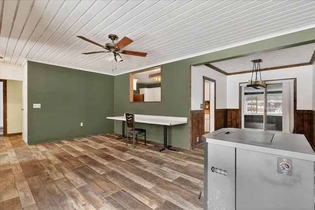 $160,000 | 24 Bynum Drive, Battle Creek, MI 49017