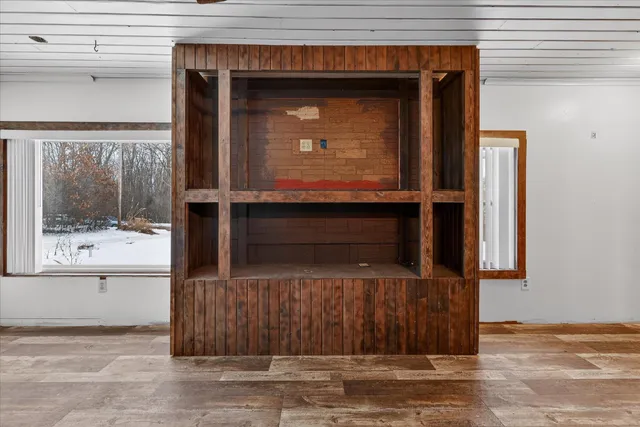 $160,000 | 24 Bynum Drive, Battle Creek, MI 49017