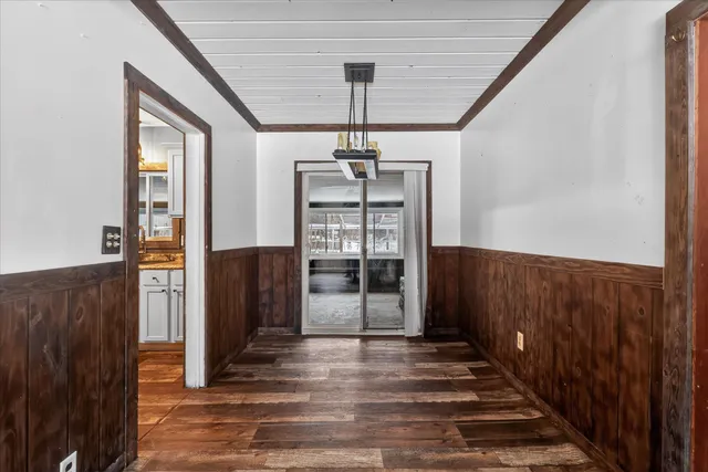 $160,000 | 24 Bynum Drive, Battle Creek, MI 49017