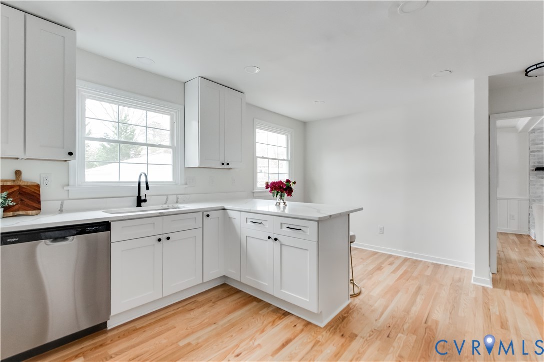 2013 Orangewood Road North Chesterfield, VA 23235 - Photo 18 of 47