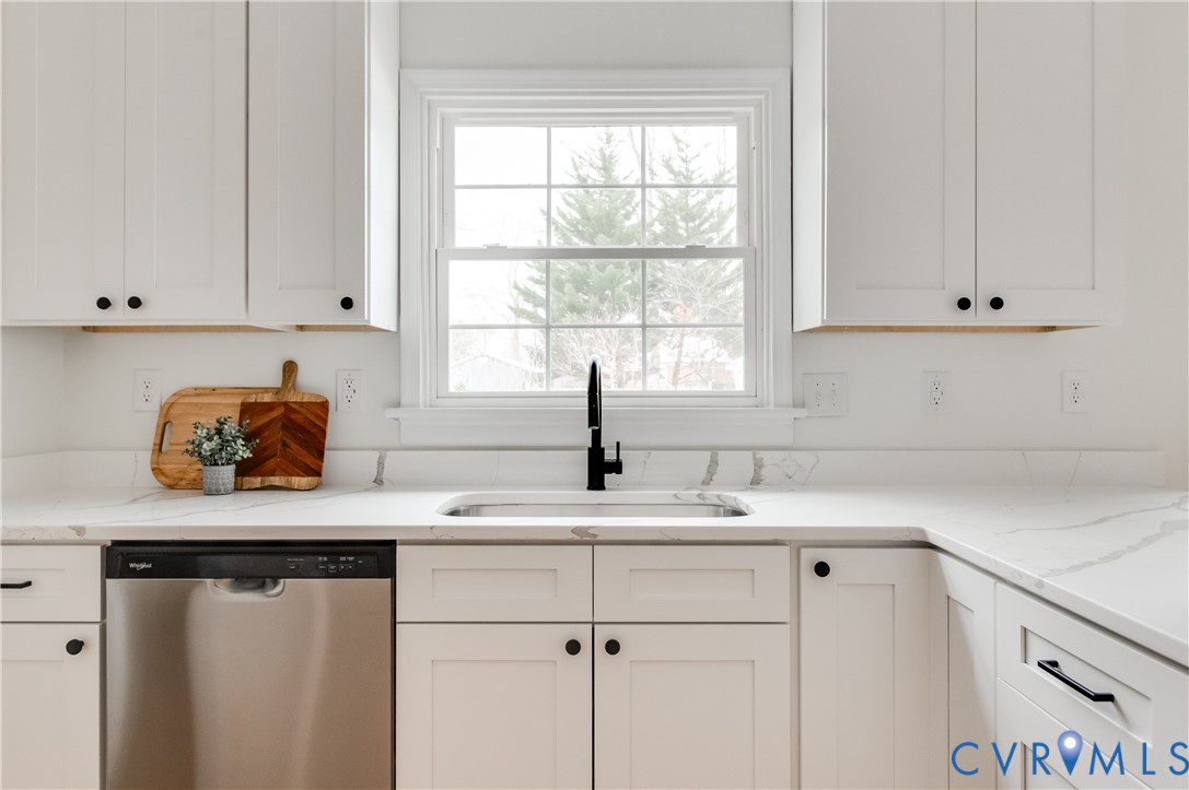 2013 Orangewood Road North Chesterfield, VA 23235 - Photo 20 of 47