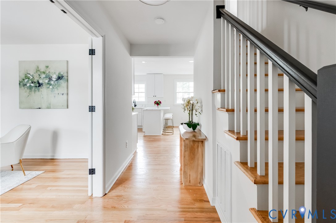 2013 Orangewood Road North Chesterfield, VA 23235 - Photo 2 of 47