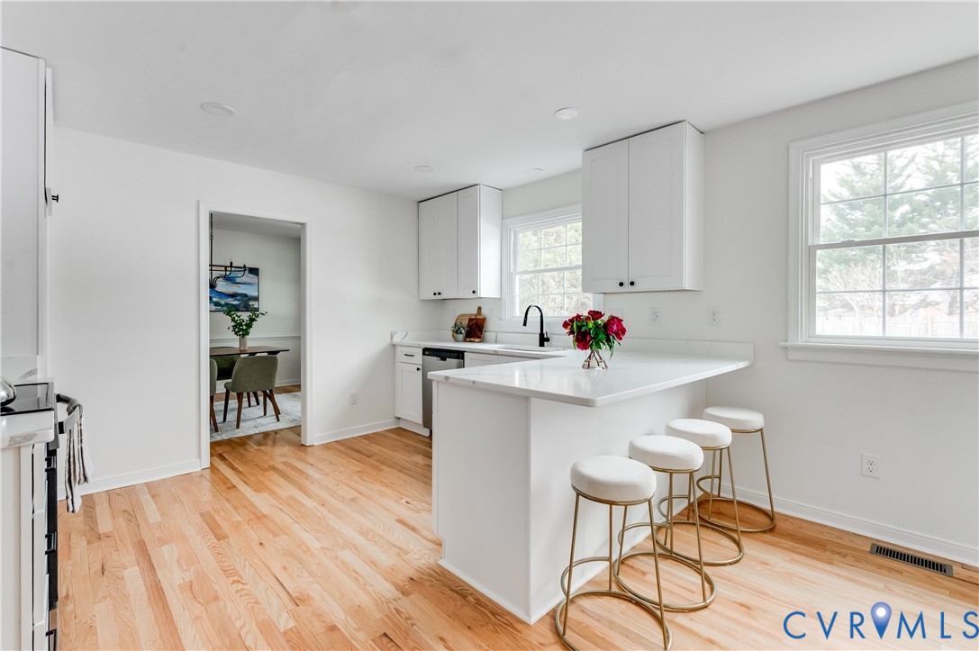 2013 Orangewood Road North Chesterfield, VA 23235 - Photo 21 of 47