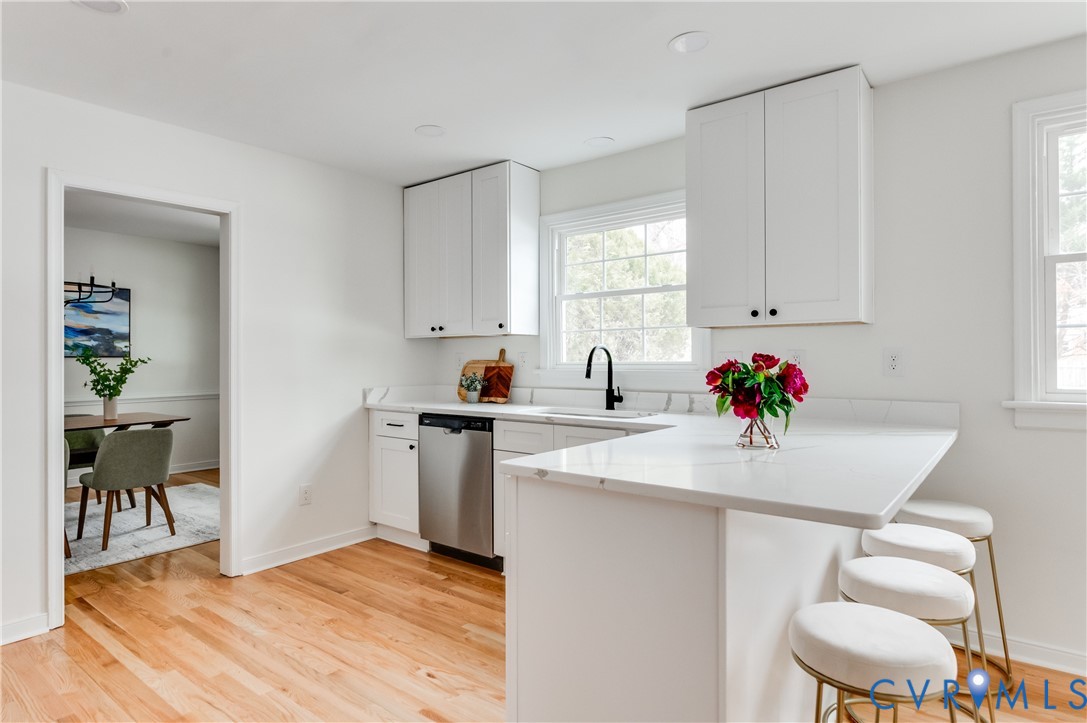 2013 Orangewood Road North Chesterfield, VA 23235 - Photo 24 of 47