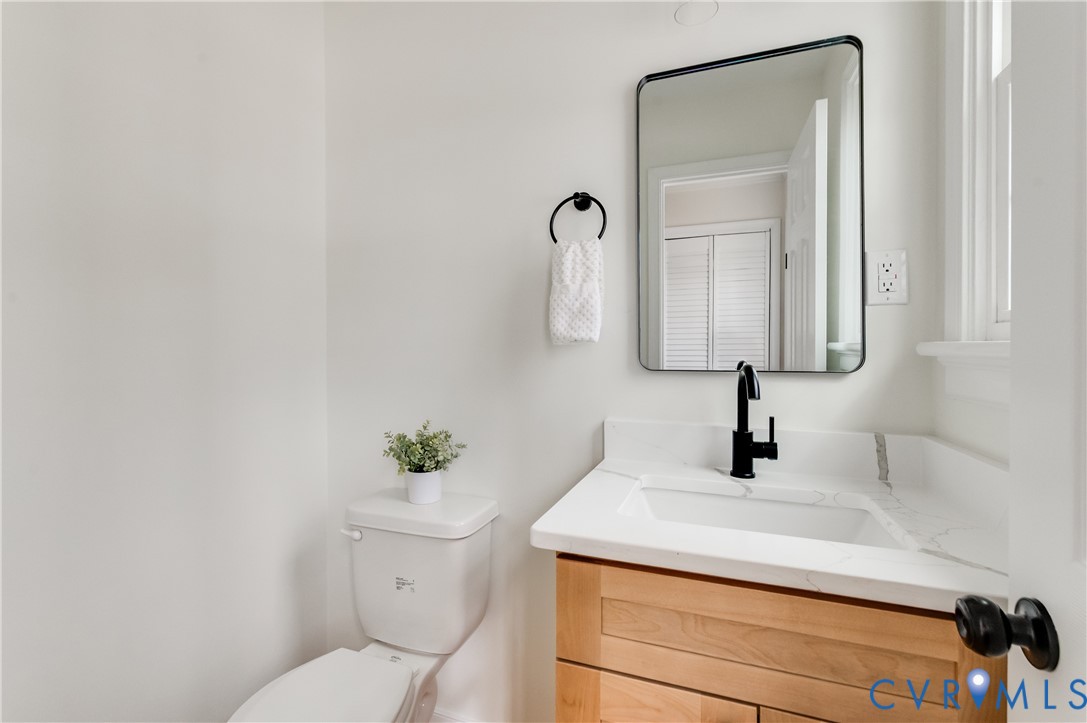 2013 Orangewood Road North Chesterfield, VA 23235 - Photo 29 of 47