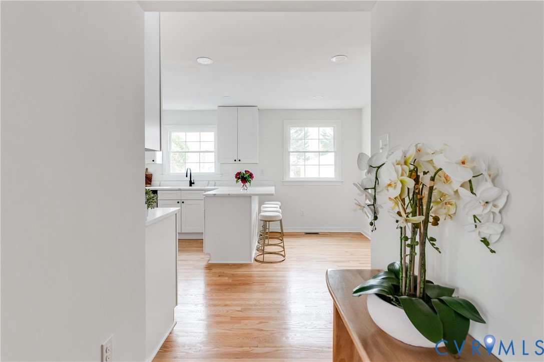 2013 Orangewood Road North Chesterfield, VA 23235 - Photo 3 of 47