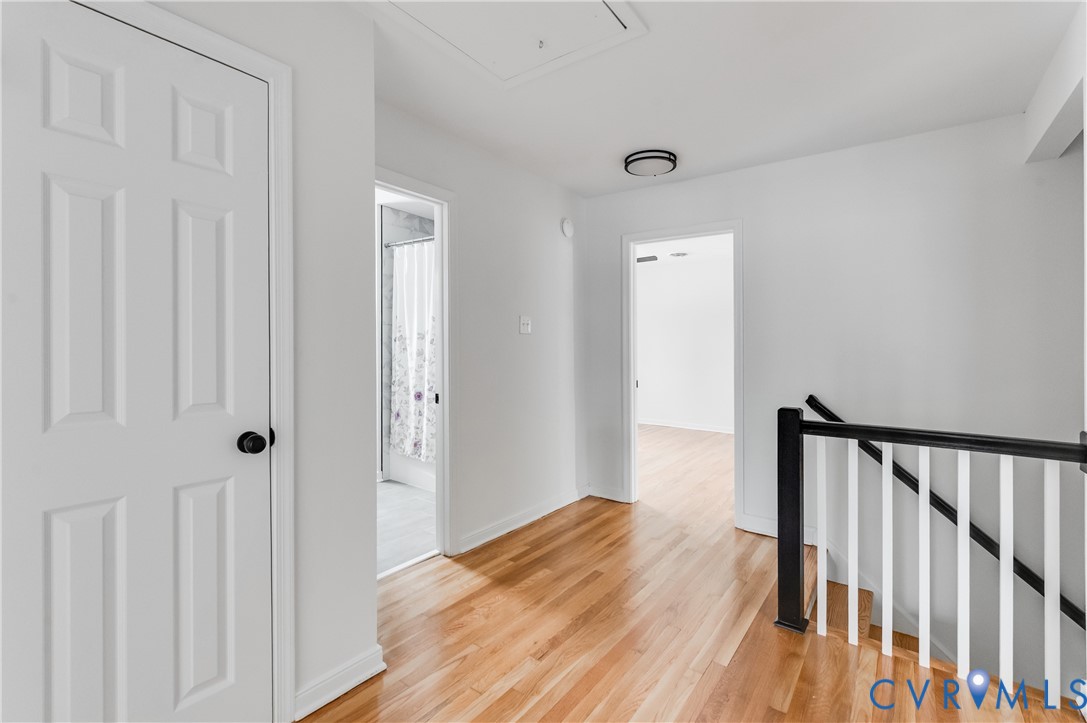 2013 Orangewood Road North Chesterfield, VA 23235 - Photo 31 of 47