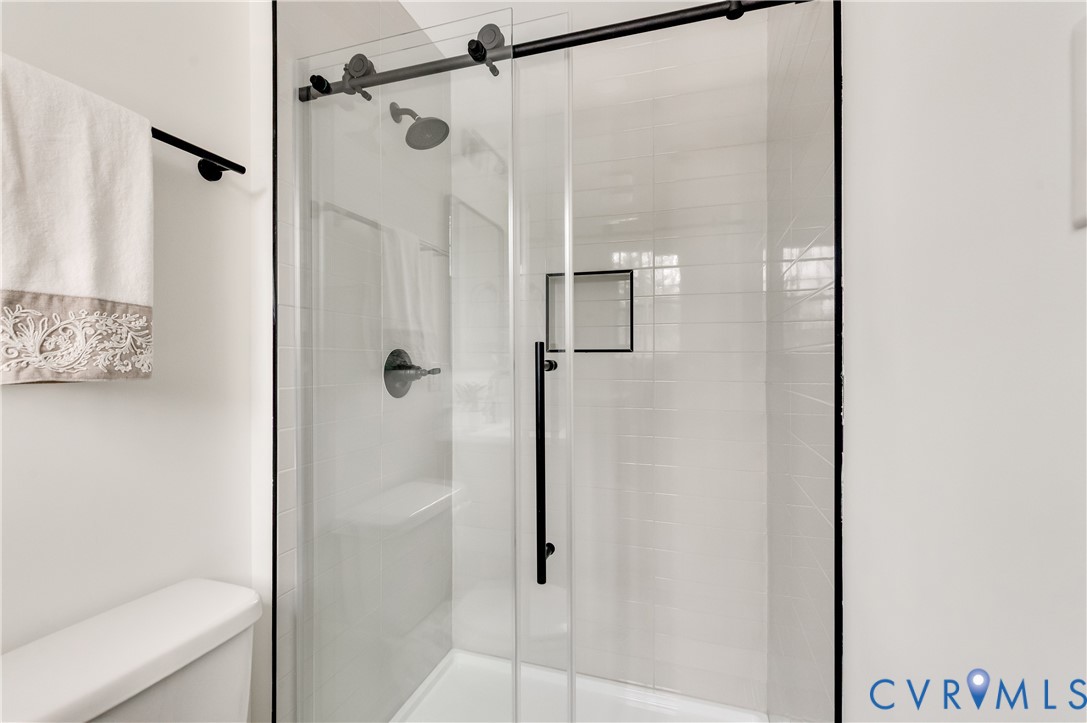 2013 Orangewood Road North Chesterfield, VA 23235 - Photo 35 of 47