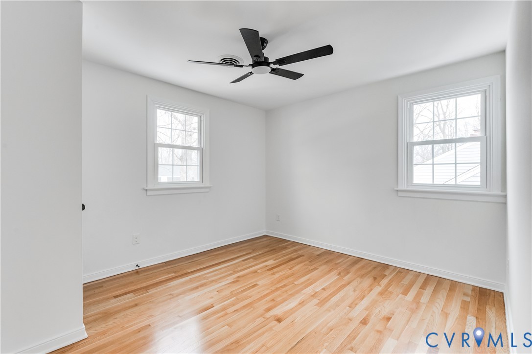 2013 Orangewood Road North Chesterfield, VA 23235 - Photo 36 of 47