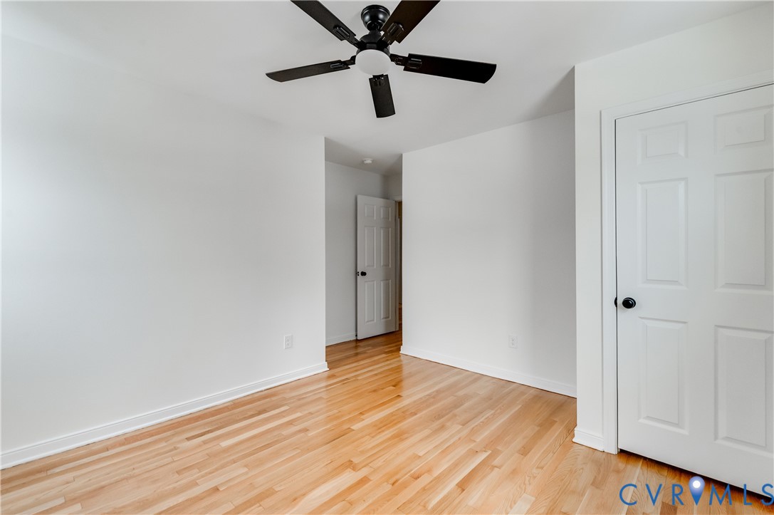 2013 Orangewood Road North Chesterfield, VA 23235 - Photo 37 of 47