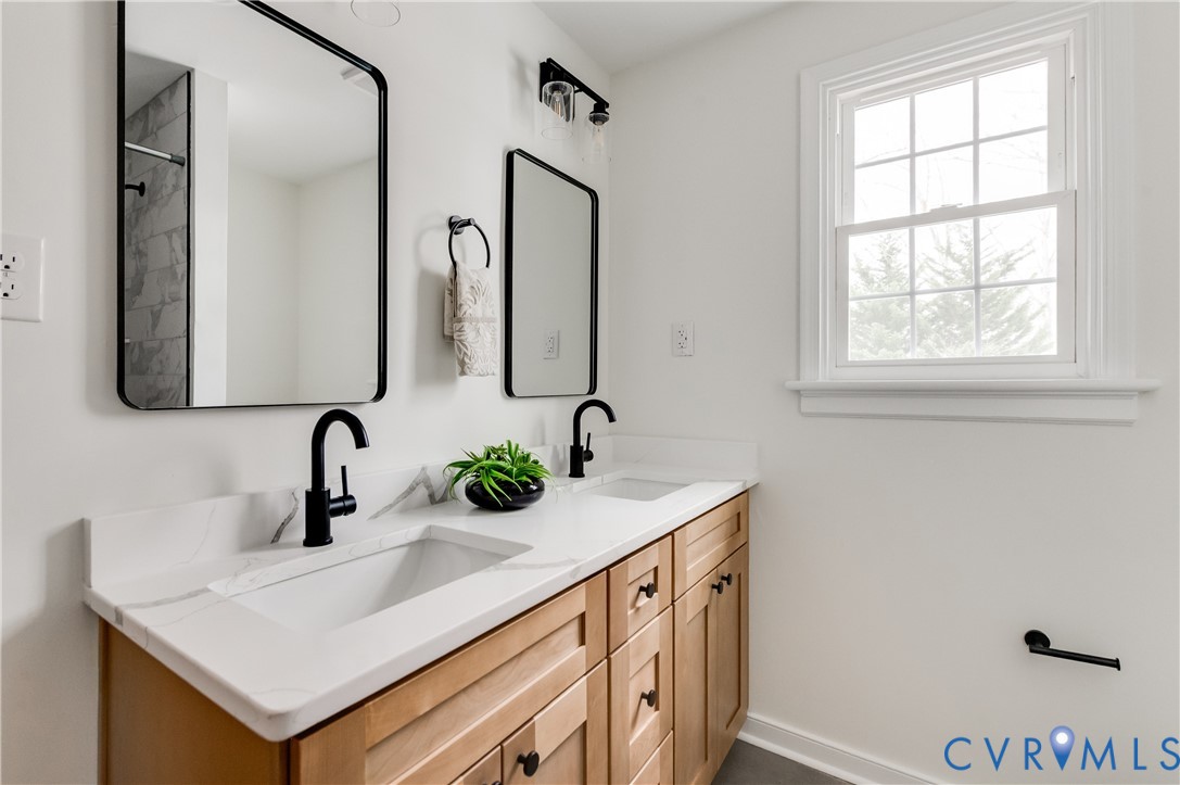 2013 Orangewood Road North Chesterfield, VA 23235 - Photo 39 of 47