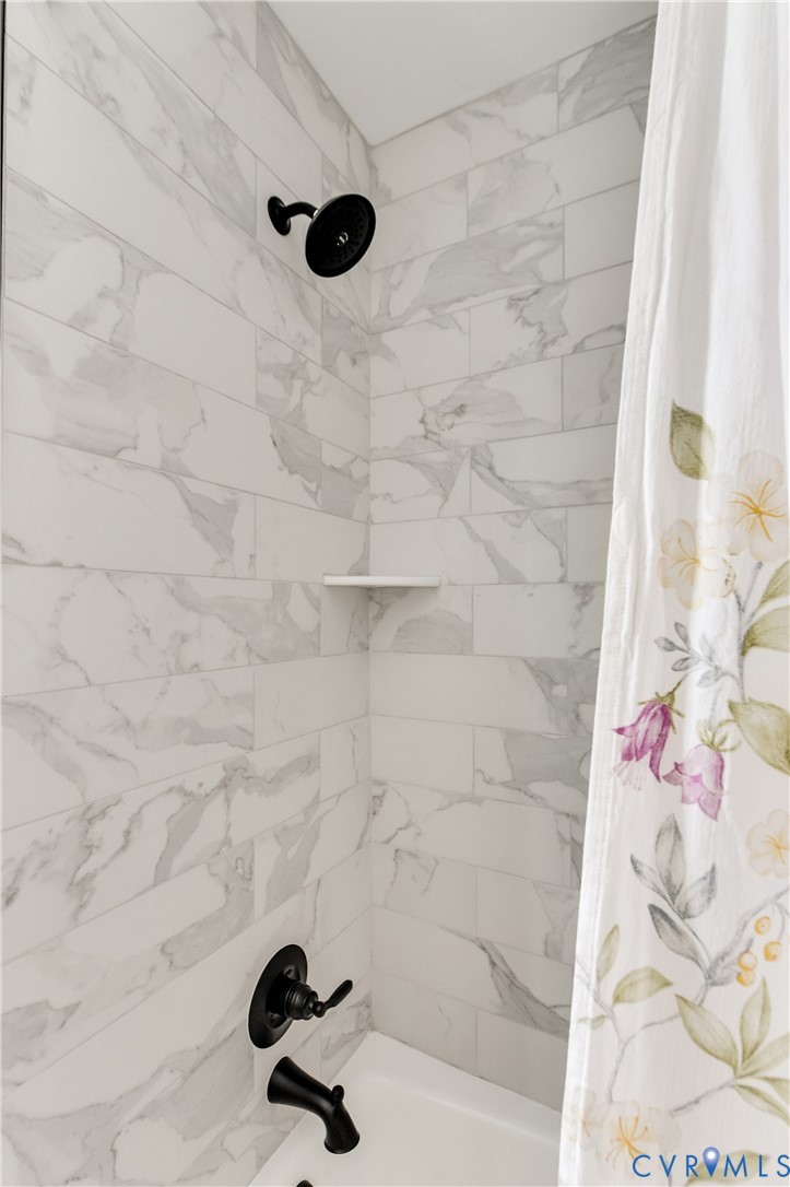 2013 Orangewood Road North Chesterfield, VA 23235 - Photo 40 of 47