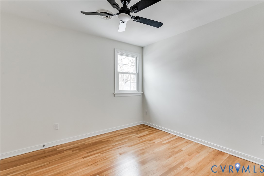 2013 Orangewood Road North Chesterfield, VA 23235 - Photo 41 of 47