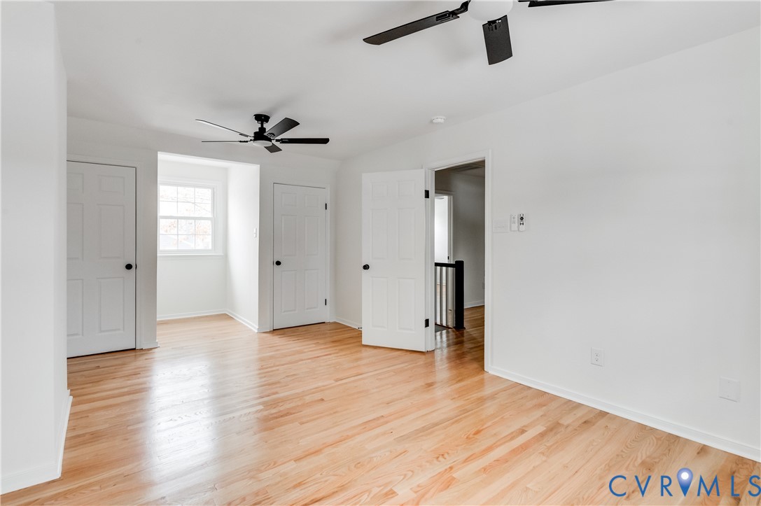 2013 Orangewood Road North Chesterfield, VA 23235 - Photo 42 of 47