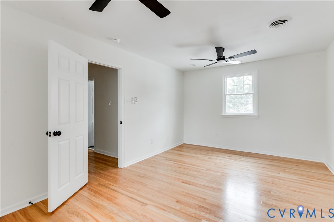 2013 Orangewood Road North Chesterfield, VA 23235 - Photo 43 of 47