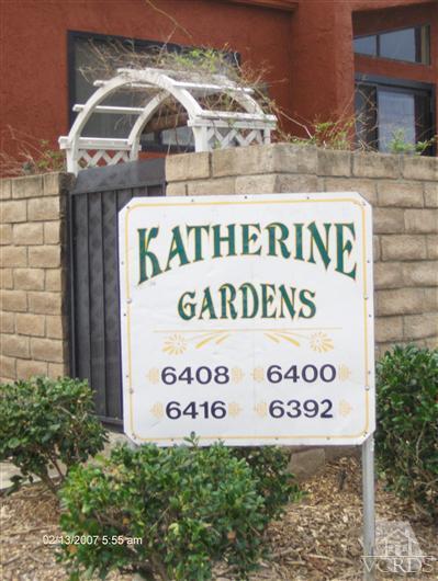 6408 Katherine Road, Unit C Simi Valley, CA 93063 - Photo 1 of 15 Primary Photo
