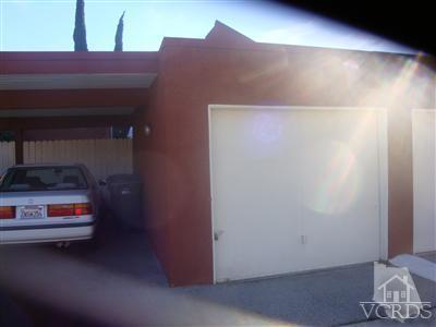 6408 Katherine Road, Unit C Simi Valley, CA 93063 - Photo 2 of 15 Additional Photo