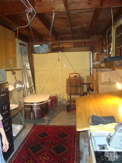 6408 Katherine Road, Unit C Simi Valley, CA 93063 - Photo 11 of 15 Additional Photo