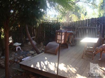 6408 Katherine Road, Unit C Simi Valley, CA 93063 - Photo 13 of 15 Additional Photo