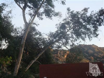 6408 Katherine Road, Unit C Simi Valley, CA 93063 - Photo 15 of 15 Additional Photo
