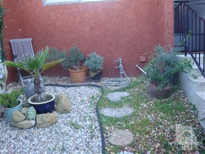 6408 Katherine Road, Unit C Simi Valley, CA 93063 - Photo 3 of 15 Additional Photo