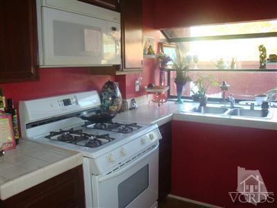 6408 Katherine Road, Unit C Simi Valley, CA 93063 - Photo 5 of 15 Additional Photo