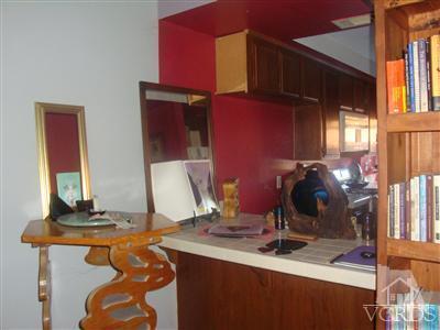 6408 Katherine Road, Unit C Simi Valley, CA 93063 - Photo 6 of 15 Additional Photo