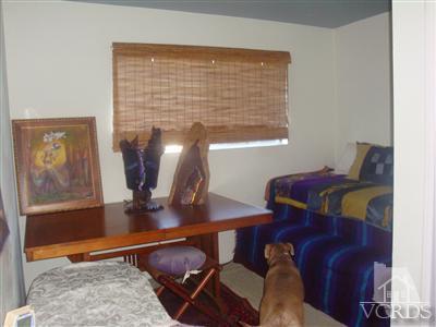 6408 Katherine Road, Unit C Simi Valley, CA 93063 - Photo 8 of 15 Additional Photo