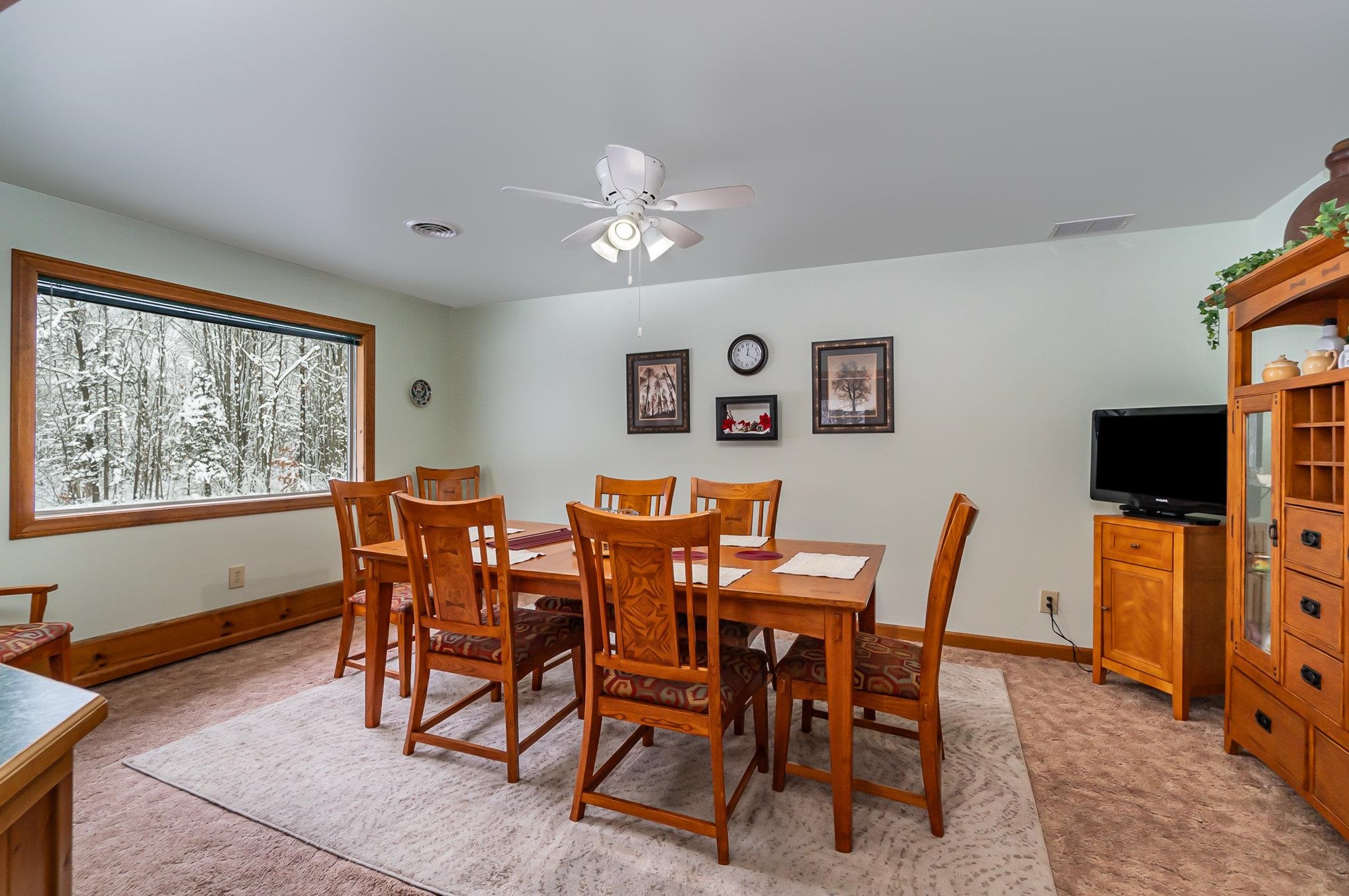 3646 Town Line Road Omer, MI 48749 - Photo 17 of 97 1918787-2cb006d8-817c-4fc5-a970-a352f99de899.JPG