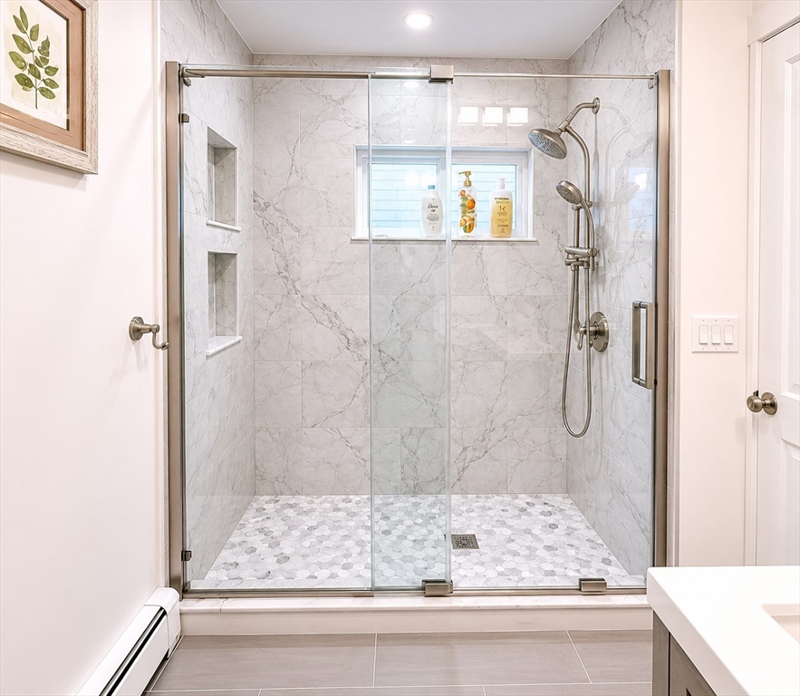 8 Rose Street, Unit 8 Somerville, MA 02143 - Photo 9 of 13