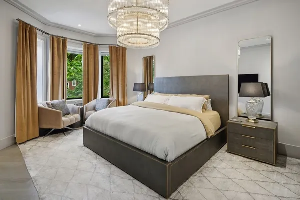 $2,300,000 | 5415 North Ashland Avenue, Chicago, IL 60640