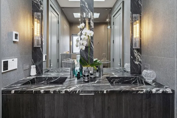 $2,300,000 | 5415 North Ashland Avenue, Chicago, IL 60640