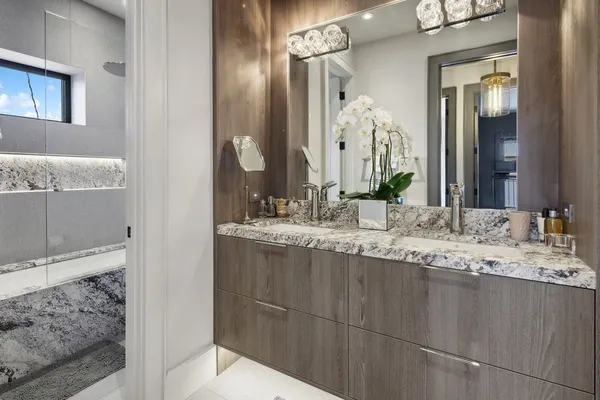 $2,300,000 | 5415 North Ashland Avenue, Chicago, IL 60640