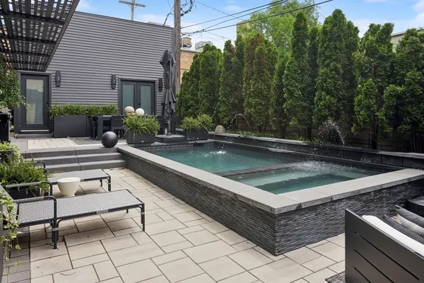 $2,300,000 | 5415 North Ashland Avenue, Chicago, IL 60640
