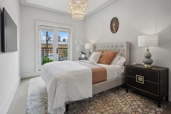 $2,300,000 | 5415 North Ashland Avenue, Chicago, IL 60640