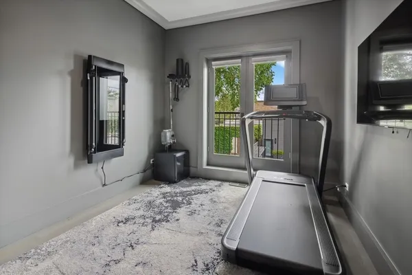 $2,300,000 | 5415 North Ashland Avenue, Chicago, IL 60640