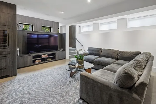 $2,300,000 | 5415 North Ashland Avenue, Chicago, IL 60640