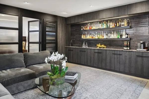$2,300,000 | 5415 North Ashland Avenue, Chicago, IL 60640