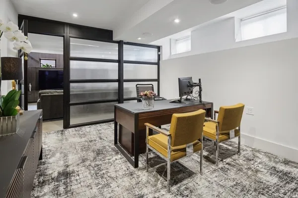 $2,300,000 | 5415 North Ashland Avenue, Chicago, IL 60640