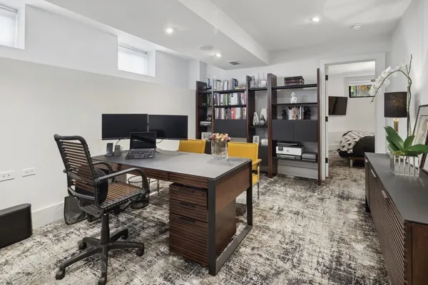 $2,300,000 | 5415 North Ashland Avenue, Chicago, IL 60640