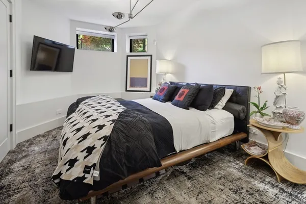 $2,300,000 | 5415 North Ashland Avenue, Chicago, IL 60640