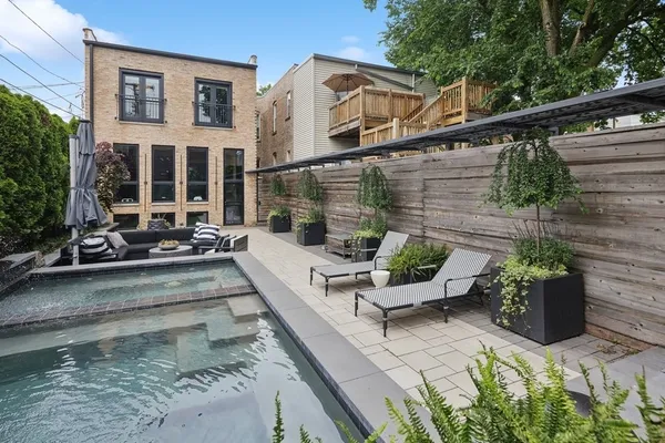 $2,300,000 | 5415 North Ashland Avenue, Chicago, IL 60640