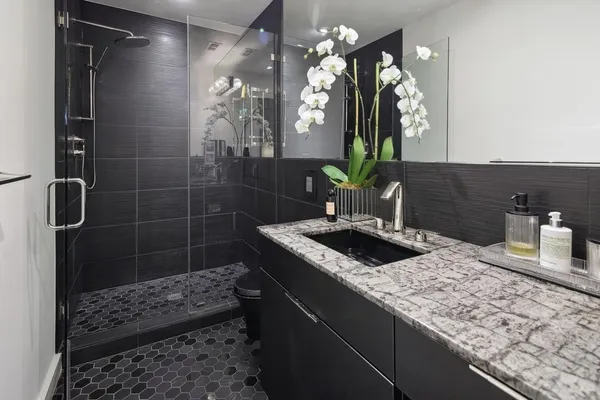 $2,300,000 | 5415 North Ashland Avenue, Chicago, IL 60640