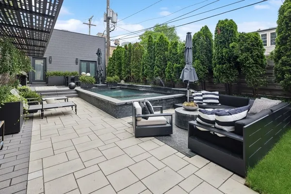 $2,300,000 | 5415 North Ashland Avenue, Chicago, IL 60640