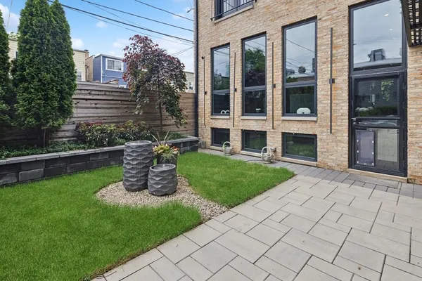 $2,300,000 | 5415 North Ashland Avenue, Chicago, IL 60640