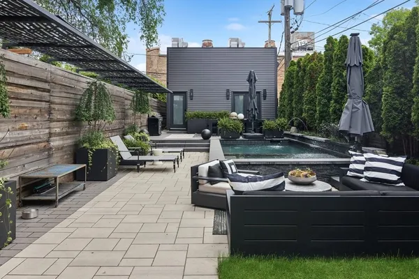 $2,300,000 | 5415 North Ashland Avenue, Chicago, IL 60640
