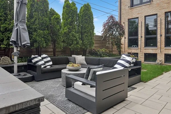 $2,300,000 | 5415 North Ashland Avenue, Chicago, IL 60640